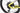 Haibike AllMtn 2 2022 - SRAM NX - Aluminium