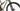 Orbea OIZ M30 2021 - Shimano XT - DT Swiss X-1900 Spline 25c TLR 15/110mm CL