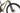 Orbea OIZ M30 2021 - Shimano XT - DT Swiss X-1900 Spline 25c TLR 15/110mm CL