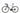 Orbea Orca 2025 - Shimano 105 Di2 2x12sp - Gurpil Infinite