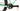 Orbea Alma M30 2021 - Shimano XT - Aluminium