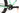 Orbea Alma M30 2021 - Shimano XT - Aluminium