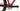 Scott Scale 970 2021 - SRAM SX - Aluminium