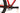 Scott Scale 970 2021 - SRAM SX - Aluminium
