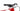 Trek Procaliber 6 2020 - SRAM NX - Aluminium
