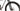 Giant Anthem Advanced Pro 29 1 2020 - Shimano XT - Giant XCR-1 29 Composite WheelSystem