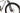 Giant Anthem Advanced Pro 29 1 2020 - Shimano XT - Giant XCR-1 29 Composite WheelSystem