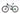 Orbea Oiz 2018 - Shimano Deore - DT Swiss X1900
