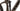 Trek Rail 5 2023 - Shimano Deore - Aluminium