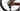BH AtomX Lynx 8.7 XT 2025 - Shimano XT - RaceFace AR30