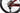 BH AtomX Lynx 8.7 XT 2025 - Shimano XT - RaceFace AR30