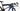 Berria Mako 2023 - SRAM NX - Fulcrum Red Zone 799