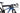 Berria Mako 2023 - SRAM NX - Fulcrum Red Zone 799