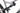 Amflow PL 2022 - SRAM 70 - Amflow