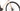 Focus Izalco MAX 8.7 2024 - Shimano 105 - Alexrims