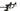 Ridley Kanzo Adventure Carbon 2024 - Shimano GRX - DT Swiss G1800