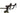 Ridley Kanzo Adventure Carbon 2024 - Shimano GRX - DT Swiss G1800