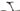 Specialized S-Works Turbo Levo SL 2020 - SRAM XX1 AXS 1x12sp - Roval Traverse SL