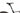 Specialized S-Works Turbo Levo SL 2020 - SRAM XX1 AXS 1x12sp - Roval Traverse SL