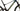 Scott Spark RC Team Issue 2022 - SRAM GX AXS 1x12sp - Aluminium