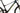 Scott Spark RC Team Issue 2022 - SRAM GX AXS 1x12sp - Aluminium