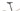 Specialized Turbo Tero X 4.0 2024 - SRAM SX - Aluminium