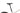 Specialized Turbo Tero X 4.0 2024 - SRAM SX - Aluminium