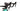 Megamo Raise 10 2021 - Shimano Ultegra - Giant PR-2