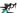 Megamo Raise 10 2021 - Shimano Ultegra - Giant PR-2