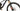 Ghost Riot 2024 - Shimano XT - DT Swiss M1900
