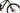 Ghost Riot 2024 - Shimano XT - DT Swiss M1900