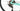 Bianchi Sprint 2024 - Shimano 105 12sp - Velomann Alloy 30mm
