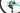 Bianchi Sprint 2024 - Shimano 105 12sp - Velomann Alloy 30mm