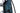 Cube Kathmandu Hybrid One 2023 - Shimano Deore - Aluminium