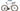 Ridley FALCN RS 2024 - Sram Red eTap AXS 2x12sp - Forza Vardar DB