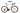 Ridley FALCN RS 2024 - Sram Red eTap AXS 2x12sp - Forza Vardar DB