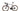 Merida Scultura 8000 2023 - Shimano Ultegra Di2 2x12sp - Reynolds 46