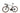 Merida Scultura 8000 2023 - Shimano Ultegra Di2 2x12sp - Reynolds 46