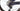 Orbea Rise 2025 - Shimano XT - Oquo MC32 team