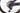 Orbea Rise 2025 - Shimano XT - Oquo MC32 team