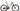 Scott Spark RC World Cup 2022 - SRAM X01 Eagle AXS 1x12sp - Syncros Silverton 1.0-30