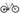 Scott Spark RC World Cup 2022 - SRAM X01 Eagle AXS 1x12sp - Syncros Silverton 1.0-30