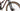 Ridley Raft XC 2022 - SRAM GX AXS 1x12sp - Ridley Aluminium