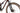 Ridley Raft XC 2022 - SRAM GX AXS 1x12sp - Ridley Aluminium