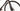 Wilier GTR Team Disc 2021 - Shimano Ultegra 2x11sp - Shimano RS171