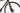 Wilier GTR Team Disc 2021 - Shimano Ultegra 2x11sp - Shimano RS171
