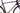 Merida Scultura 4000 2020 - Shimano Ultegra Di2 2x12sp - Gurpil Infinite