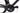 Orbea Orca 2025 - Shimano 105 Di2 2x12sp - Aluminium