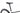 Trek Procaliber 9.7 GX 2021 - SRAM GX - Bontrager Kovee Elite 23