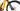 Scott Patron eRide 920 2022 - Shimano XT - Aluminium